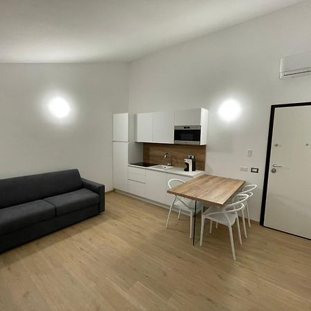 פורטו טורס Residence Cala Bianca מראה חיצוני תמונה