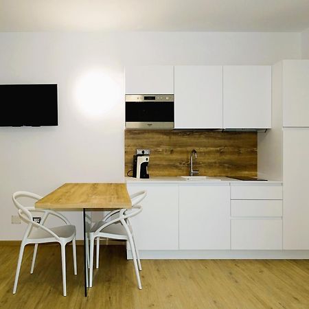 פורטו טורס Residence Cala Bianca מראה חיצוני תמונה