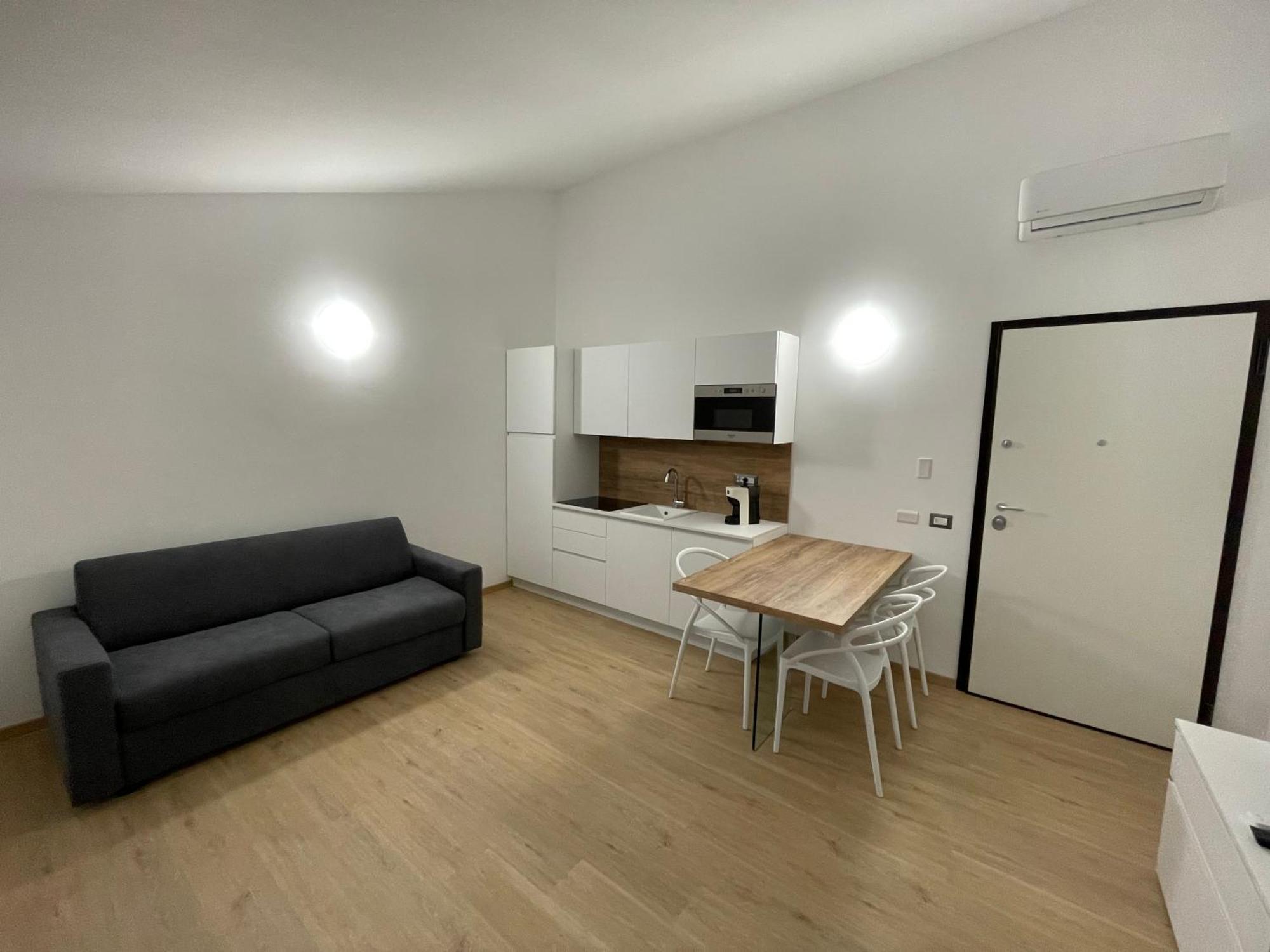 פורטו טורס Residence Cala Bianca מראה חיצוני תמונה