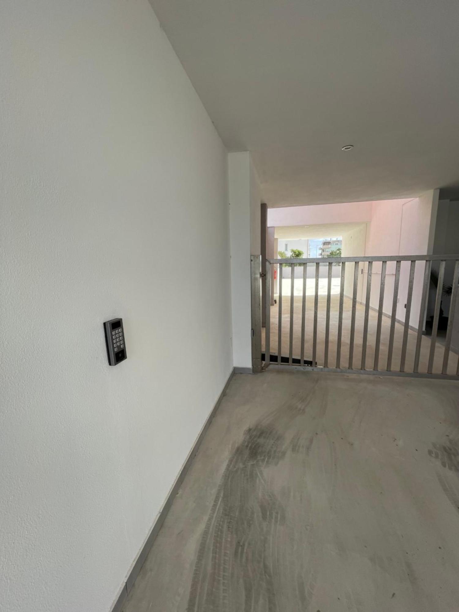 פורטו טורס Residence Cala Bianca מראה חיצוני תמונה
