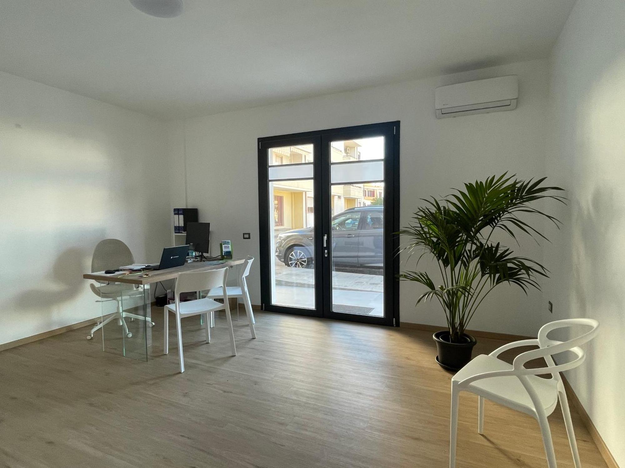 פורטו טורס Residence Cala Bianca מראה חיצוני תמונה