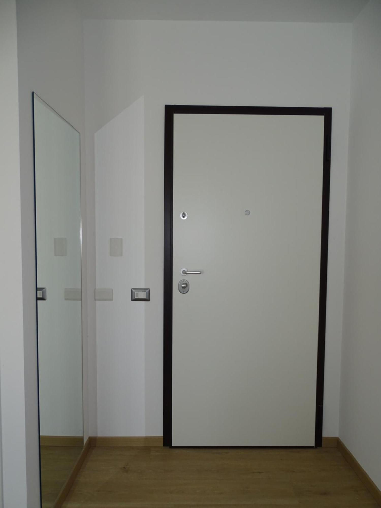 פורטו טורס Residence Cala Bianca מראה חיצוני תמונה