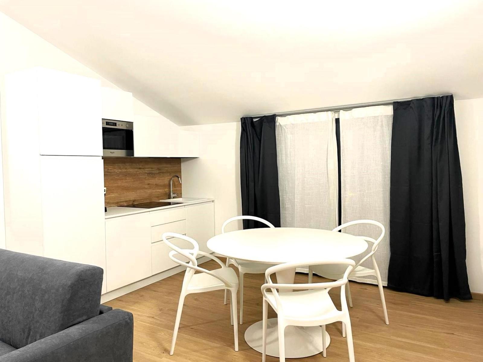 פורטו טורס Residence Cala Bianca מראה חיצוני תמונה