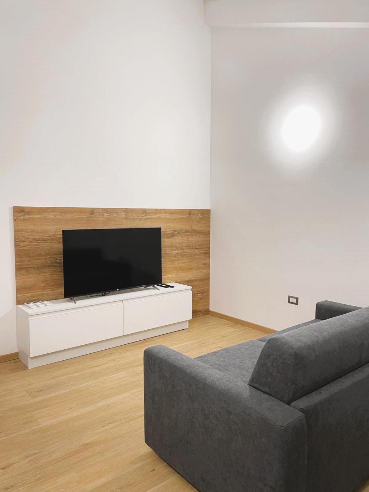פורטו טורס Residence Cala Bianca מראה חיצוני תמונה