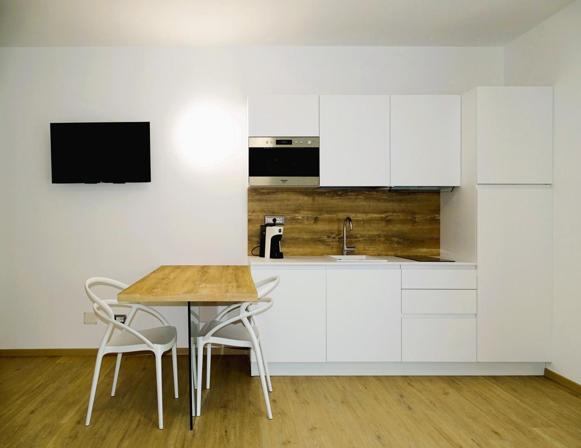 פורטו טורס Residence Cala Bianca מראה חיצוני תמונה