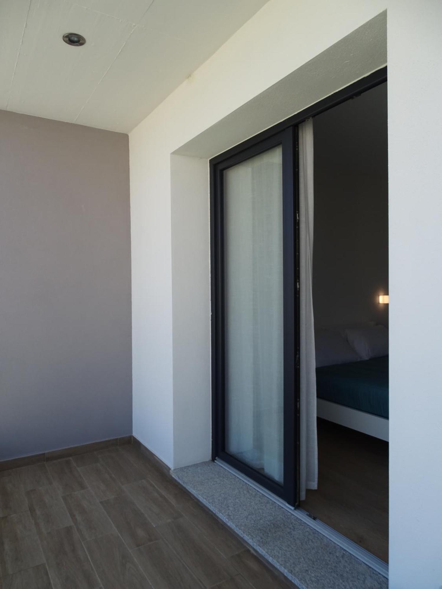פורטו טורס Residence Cala Bianca מראה חיצוני תמונה