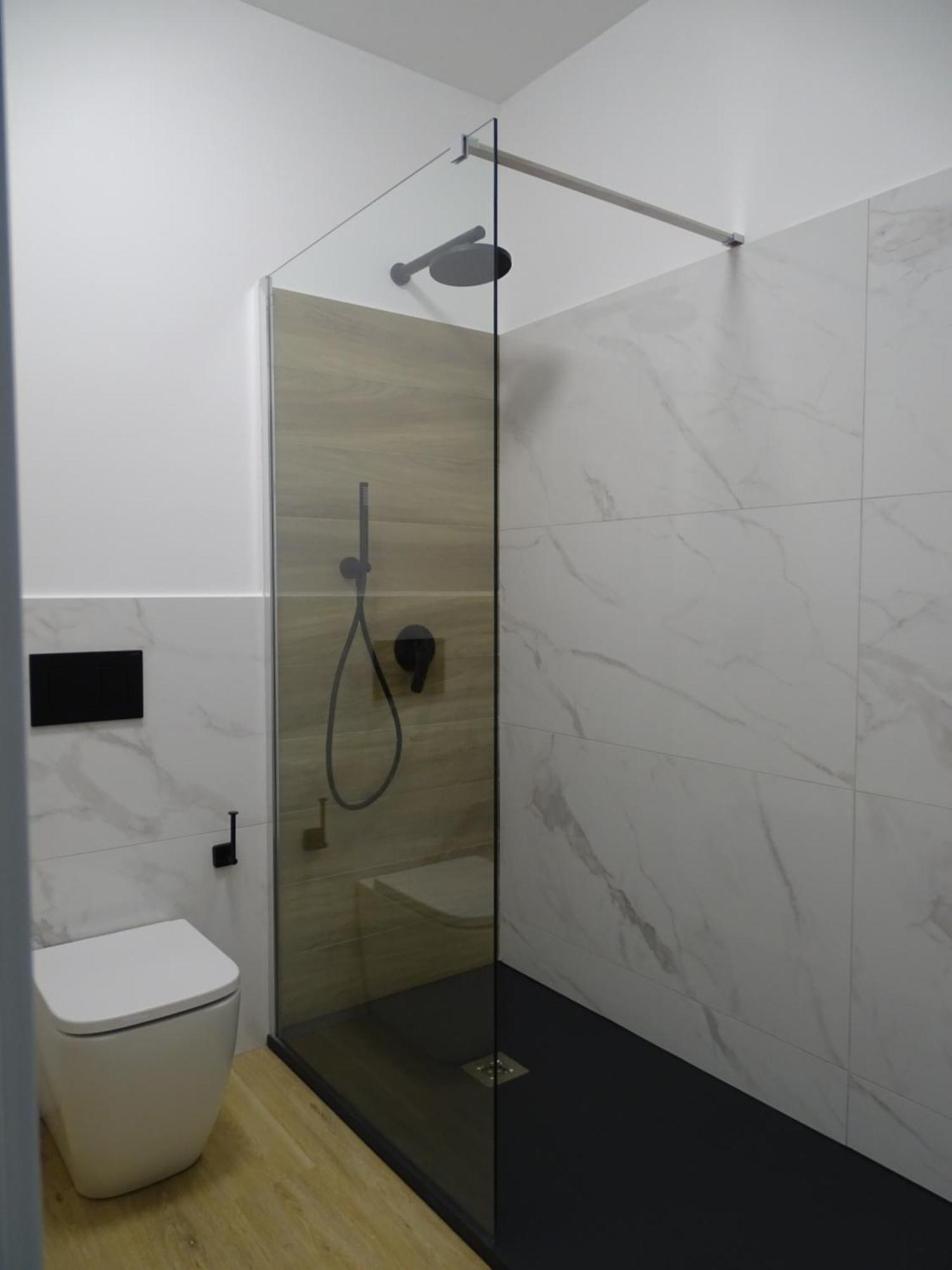 פורטו טורס Residence Cala Bianca מראה חיצוני תמונה