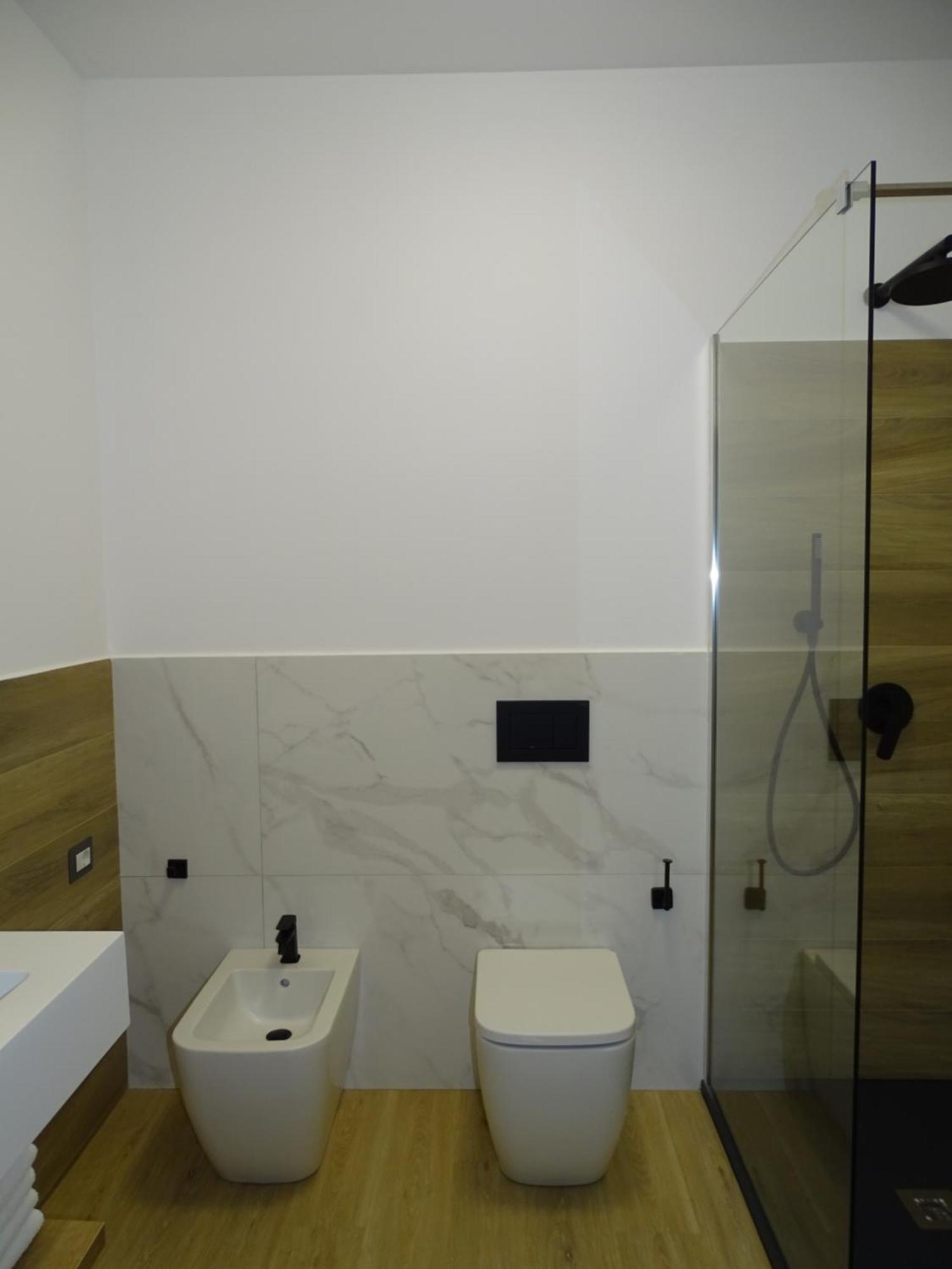 פורטו טורס Residence Cala Bianca מראה חיצוני תמונה